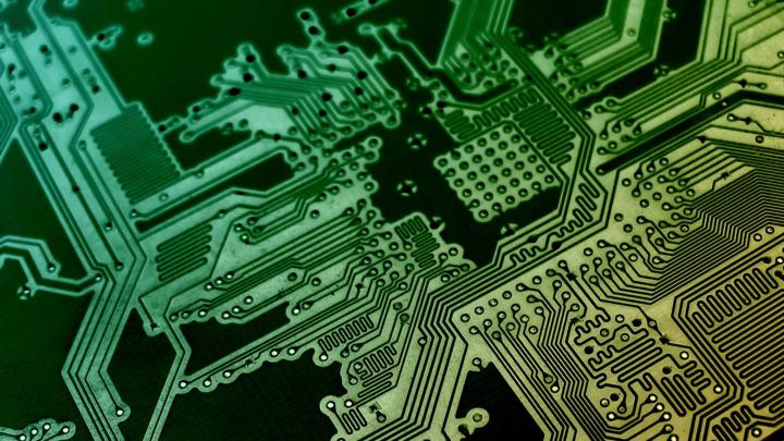 Electronics Wallpapers HD -