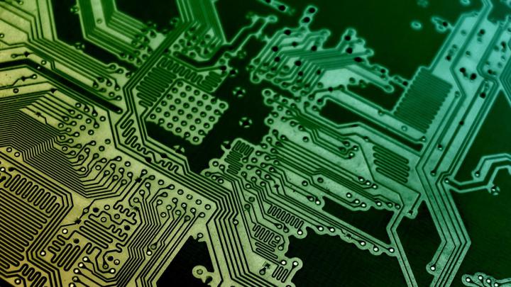 Best 56+ Electronics Backgrounds on HipWallpaper | Electronics 
