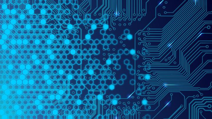 Electronics Wallpapers HD -
