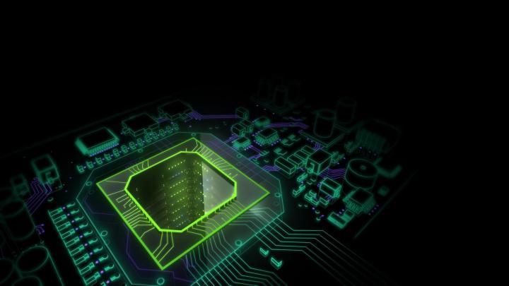 1920X1080 Circuit Wallpapers - Top Free 1920X1080 Circuit Backgrounds 