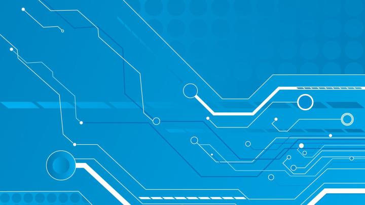 [45+] Electronic Circuit Wallpaper 