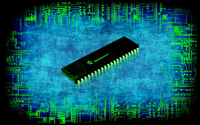 [45+] Electronics Wallpapers HD 