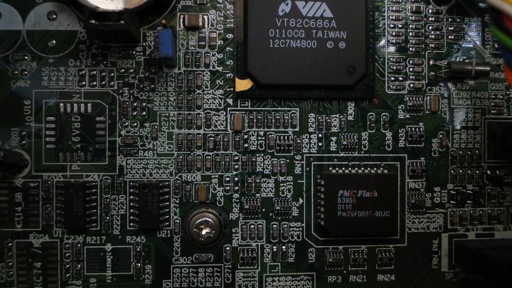 Best 73+ Electronic Wallpaper on HipWallpaper | Electronic Wallpaper 