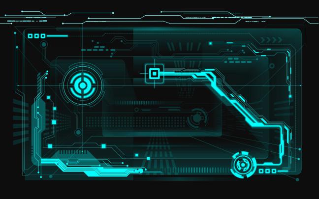 Best 42+ Circuit Wallpaper on HipWallpaper | Circuit Wallpaper 