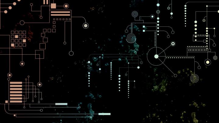 1920X1080 Circuit Wallpapers - Top Free 1920X1080 Circuit Backgrounds 