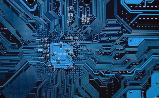 Electronic Wallpapers - 4k, HD Electronic Backgrounds on WallpaperBat