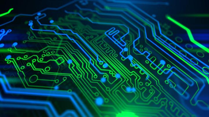 1920X1080 Circuit Wallpapers - Top Free 1920X1080 Circuit Backgrounds 