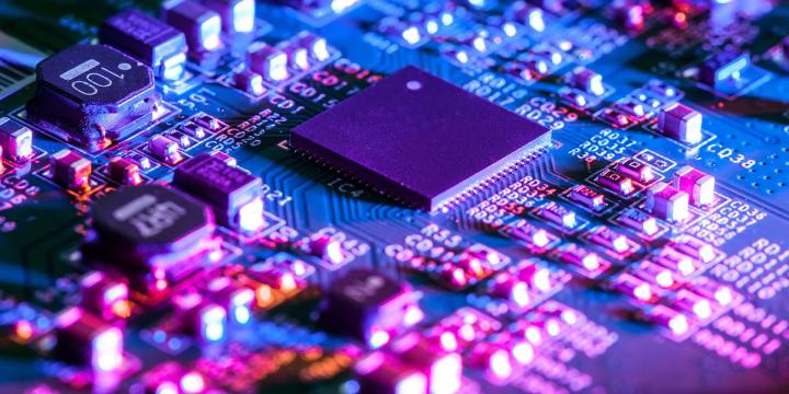 Computer Parts Wallpapers - Top Free Computer Parts Backgrounds 