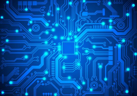 Best 56+ Electronics Backgrounds on HipWallpaper | Electronics 