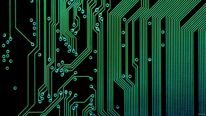Electronics 4K Wallpapers - Top Free Electronics 4K Backgrounds 