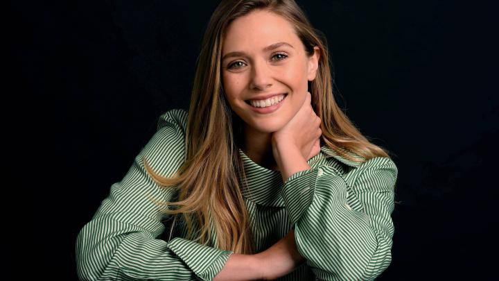 1920x1080 Elizabeth Olsen Ultra Hd Laptop Full HD 1080P HD 4k 