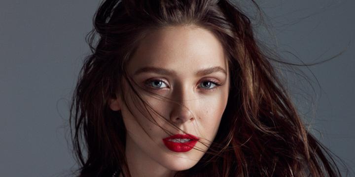 Elizabeth Olsen free HD wallpapers download