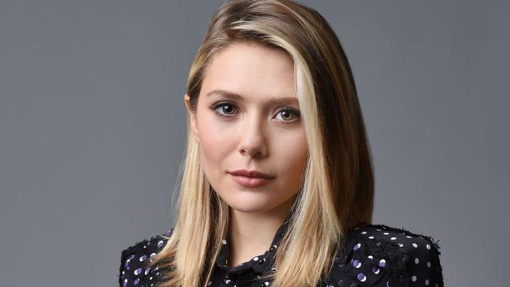 Free download 14 Elizabeth Olsen wallpapers High Quality Resolution 