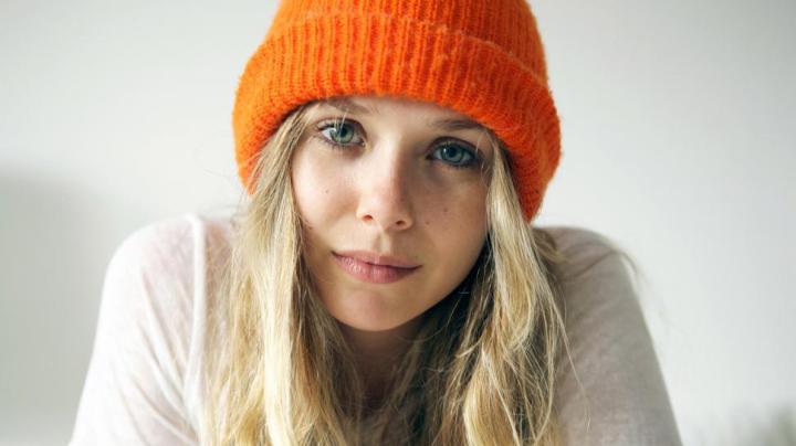 Elizabeth Olsen 03 wallpaper | celebrities | Wallpaper Better