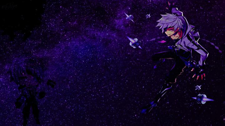 Elsword Add Wallpaper (83+ images)