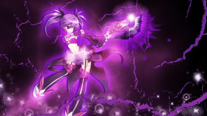 Elsword Add Wallpaper (83+ images)
