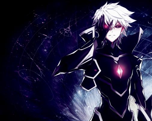 Free download 1920x1080px Elsword Wallpaper [1920x1080] for your 