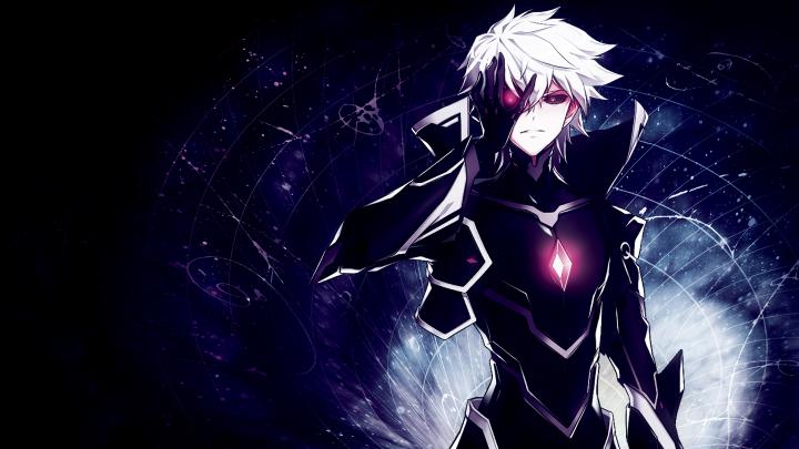 Free download 1920x1080px Elsword Wallpaper [1920x1080] for your 