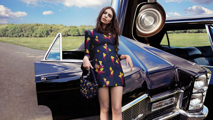 1920x1080 Emily Ratajkowski 5k 2018 Laptop Full HD 1080P HD 4k 