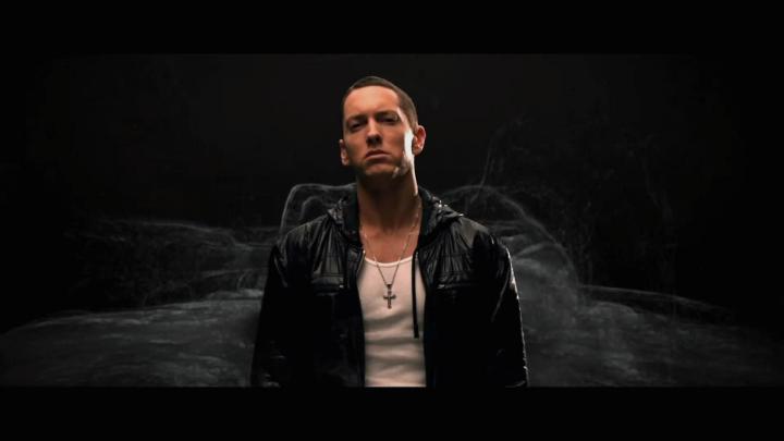 Eminem Wallpaper HD 2018 (79+ pictures)