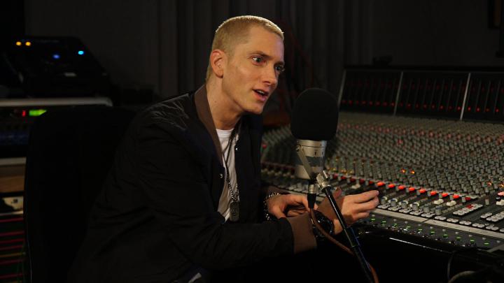 Eminem Fond d\u0026#39;\u00e9cran HD | Arri\u00e8re-Plan | 1920x1080 | 869328 