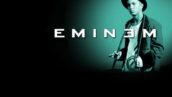 Eminem Wallpapers Not Afraid (62+ background pictures)