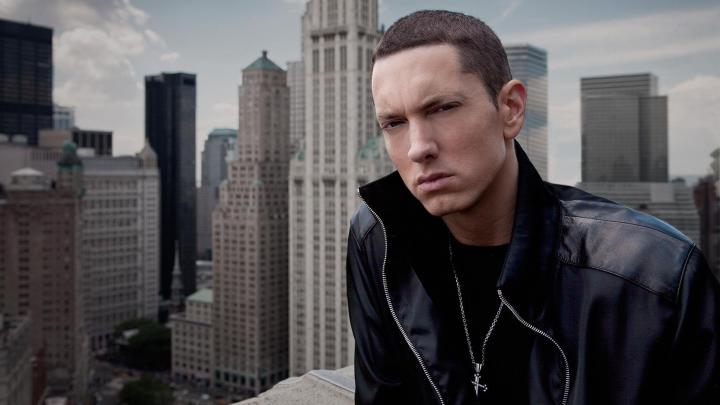 Eminem HD Wallpaper | Hintergrund | 1920x1080 | 522445 - Wallpaper Abyss