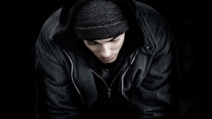 Eminem HD Wallpapers (81+ images)