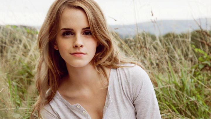 Emma Watson Wallpapers 2015
