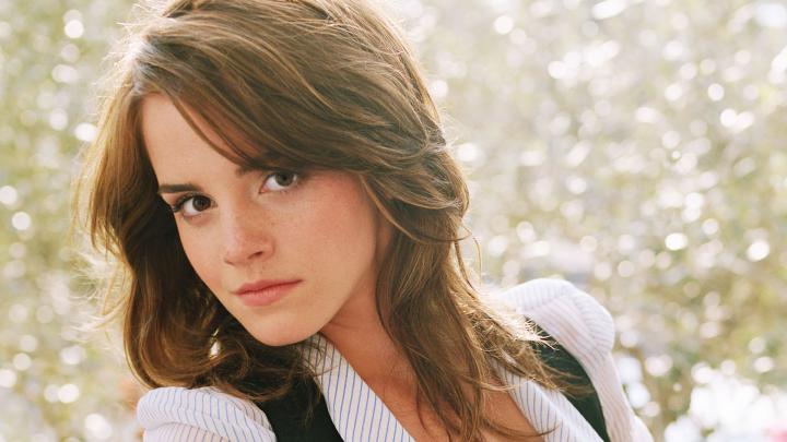 Emma Watson HD Wallpaper 1920x1080 -