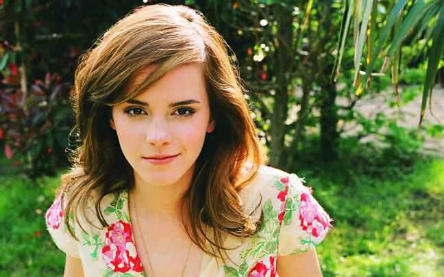 [48+] Emma Watson HD Wallpapers 1080p 