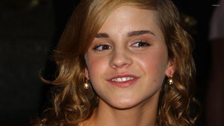 [44+] Emma Watson Wallpaper 1920x1080 