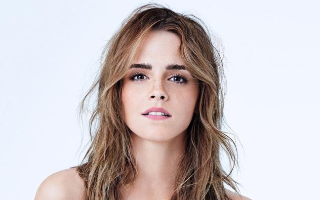 10 Latest Emma Watson Hd Wallpaper 1920X1080 FULL HD 1920\u00d71080 For PC 