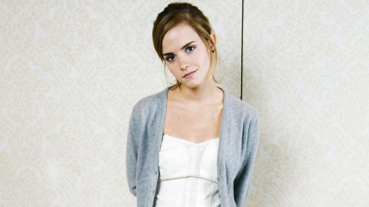 Emma Watson Wallpapers HD