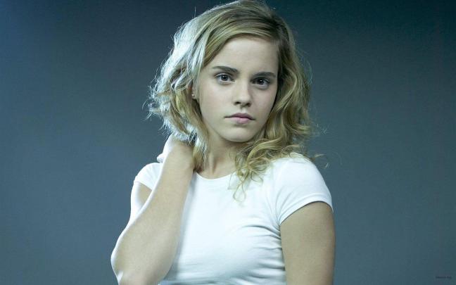 Emma Watson Backgrounds