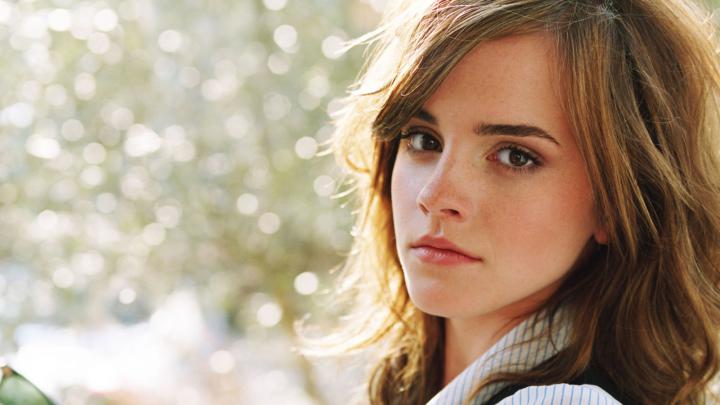 Free download Pics Photos Download Emma Watson Hd Android Wallpaper 