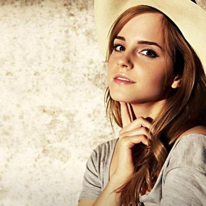 10 Latest Emma Watson Hd Wallpaper 1920X1080 FULL HD 1920\u00d71080 For PC 