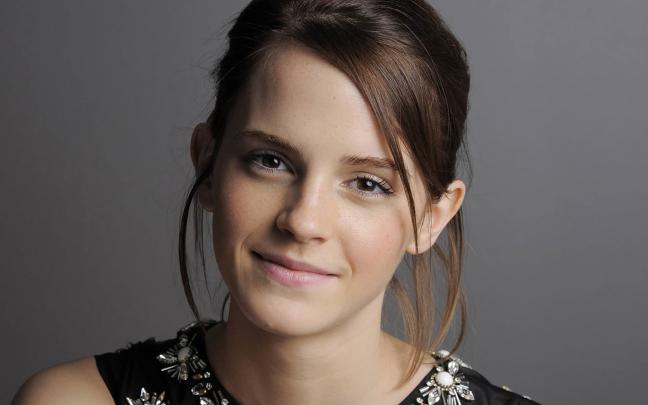 40+ Emma Watson wallpapers High Quality Resolution Download