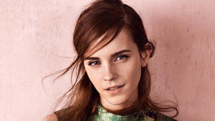Emma Watson 311 Wallpapers | HD Wallpapers | ID #16039