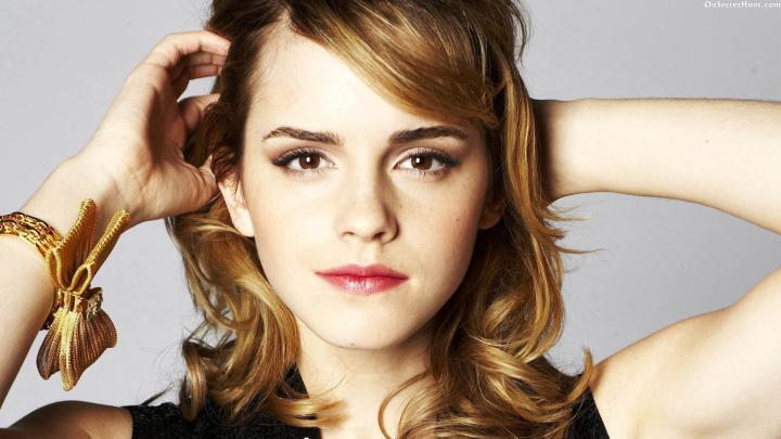 Emma Watson HD Wallpaper 1920x1080 (82+ images)