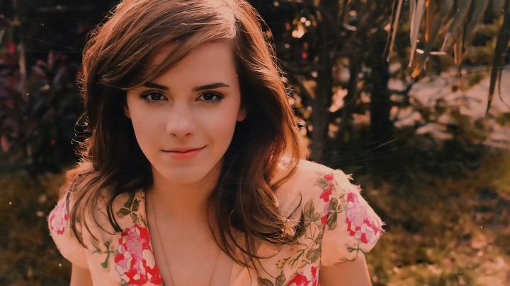 1920x1080 Gorgeous Emma Watson Laptop Full HD 1080P HD 4k Wallpapers 