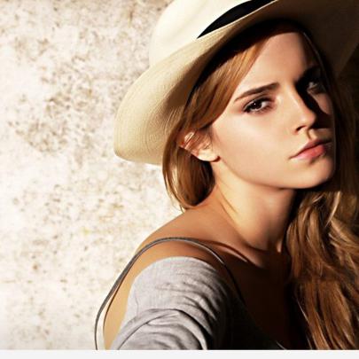 10 Latest Emma Watson Hd Wallpaper 1920X1080 FULL HD 1920\u00d71080 For PC 
