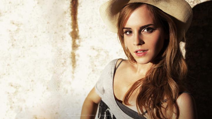 Emma Watson HD Wallpaper | Background Image | 1920x1080