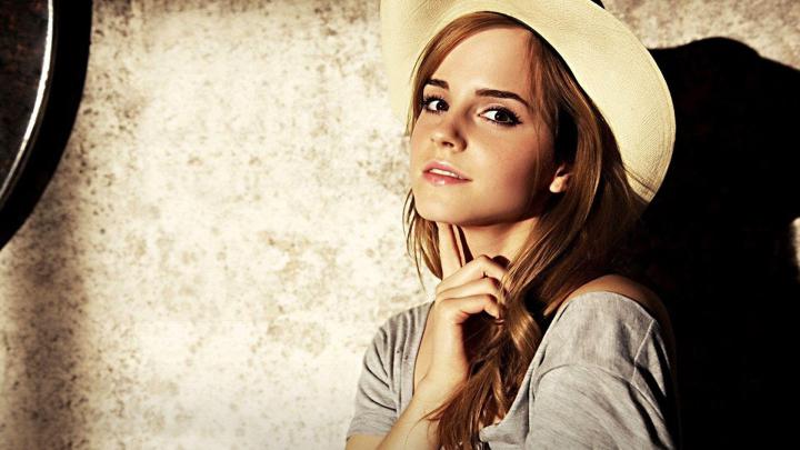 10 Latest Emma Watson Hd Wallpaper 1920X1080 FULL HD 1920\u00d71080 For PC 