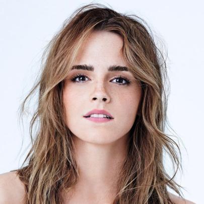 10 Latest Emma Watson Hd Wallpaper 1920X1080 FULL HD 1920\u00d71080 For PC 