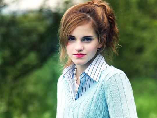 Emma Watson HD Wallpapers 1080p (75+ images)