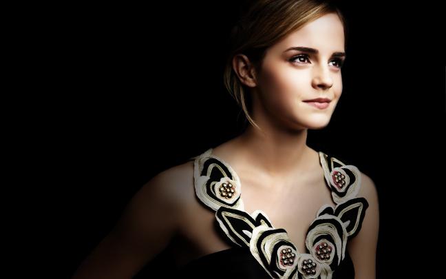 Emma Watson HD Wallpaper 1920x1080 (82+ images)