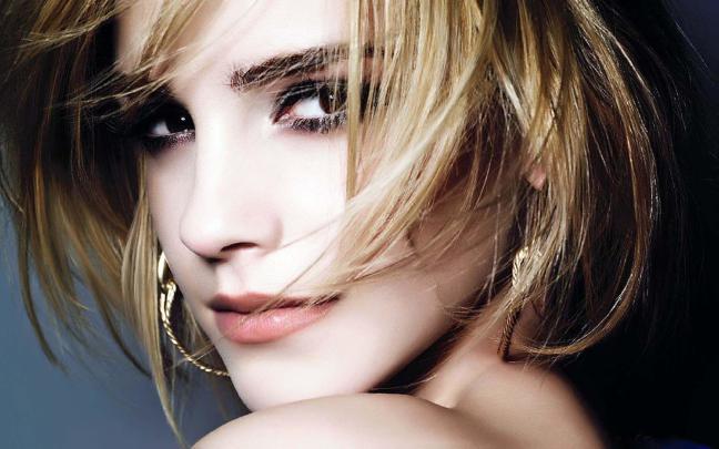 Emma Watson HD Wallpapers 1080p (75+ images)