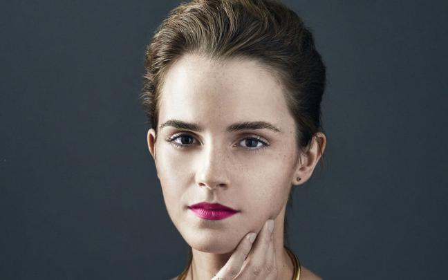 40+ Emma Watson wallpapers High Quality Resolution Download
