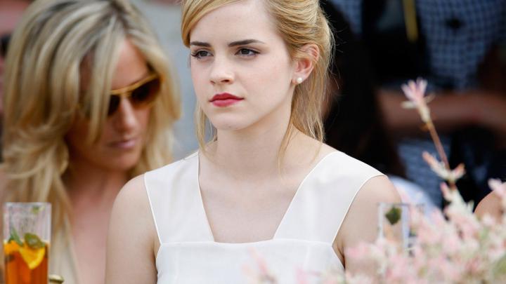 Emma Watson HD Wallpapers 1080p (75+ images)